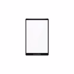 Insta360 X5 Screen Protector Protecteur d'écran - Vue supplémentaire 3