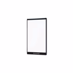 Insta360 X5 Screen Protector Protecteur d'écran - Vue supplémentaire 4
