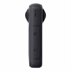 Insta360 X4AIR caméra pour sports d'action 8K Ultra HD CMOS 25,4 / 1,8 mm (1 / 1.8") 165 g - Vue supplémentaire 7