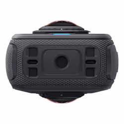 Insta360 X4AIR caméra pour sports d'action 8K Ultra HD CMOS 25,4 / 1,8 mm (1 / 1.8") 165 g - Vue supplémentaire 8