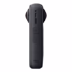 Insta360 X4AIR STARTER BUNDLE caméra pour sports d'action 8K Ultra HD CMOS 25,4 / 1,8 mm (1 / 1.8") 165 g - Vue supplémentaire 7