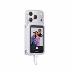 Insta360 Snap Affichage supplémentaire - Vue supplémentaire 4