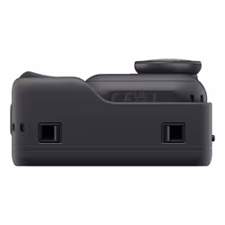 Insta360 GO Ultra Creator Black caméra pour sports d'action 4K Ultra HD 25,4 / 1,28 mm (1 / 1.28") Wifi 52,9 g - Vue supplémentaire 6