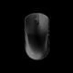 Souris - FGG - MAD G MAX - 26000 DPI - Sans fil - 6 boutons programmables