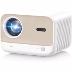 Vidéoprojecteur - GENERIC - Yaber L2s - 700 ANSI Lumens - 1080p FHD - WiFi 6 Bluetooth