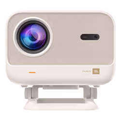 Yaber L2 Plus