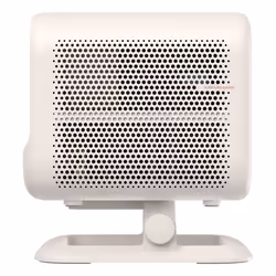 Yaber L2 Plus Projecteur à focale courte 700 ANSI lumens LED 1080p (1920x1080) Blanc - Vue supplémentaire 7