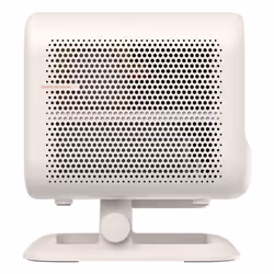 Yaber L2 Plus Projecteur à focale courte 700 ANSI lumens LED 1080p (1920x1080) Blanc - Vue supplémentaire 8