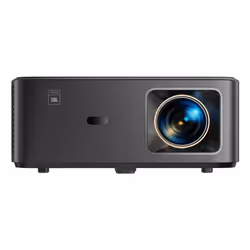 Yaber K2s Pro 800 ANSI lumens LCD 1080p (1920x1080) Gris