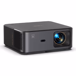 Yaber K2s Pro 800 ANSI lumens LCD 1080p (1920x1080) Gris