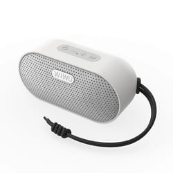 WIWU H8 haut-parleur portable et de fête Enceinte portable stéréo 5 W