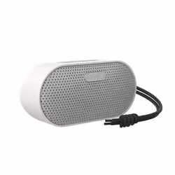 WIWU H8 haut-parleur portable et de fête Enceinte portable stéréo 5 W