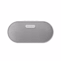 WIWU H8 haut-parleur portable et de fête Enceinte portable stéréo 5 W