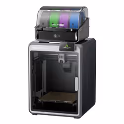 Creality K2 Combo - Vue supplémentaire 2