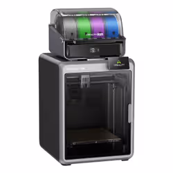 Creality K2 Combo - Vue supplémentaire 3