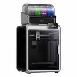 Creality K2 Combo - Vue supplémentaire 5