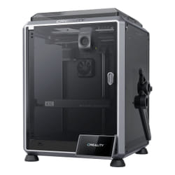 Creality K1C Fused Deposition Modeling (FDM) Wifi