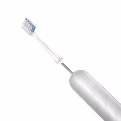 MOVA Tech Fresh Pro Adulte Brosse à dents à ultrasons Argent - Vue supplémentaire 4