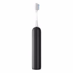 MOVA Tech Fresh Pro Adulte Brosse à dents à ultrasons Noir - Vue supplémentaire 2