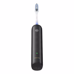 MOVA Tech Fresh Pro Adulte Brosse à dents à ultrasons Noir - Vue supplémentaire 3