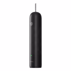 MOVA Tech Fresh Pro Adulte Brosse à dents à ultrasons Noir - Vue supplémentaire 5