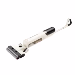 MOVA Tech K30 MIX Aspirateur-balai 2 en 1 Batterie Sec&humide Sans sac Noir, Blanc 2,6 Ah - Vue supplémentaire 4