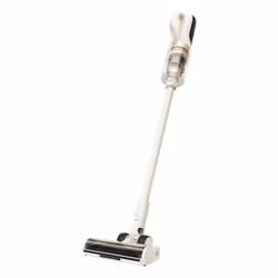 MOVA Tech K30 MIX Aspirateur-balai 2 en 1 Batterie Sec&humide Sans sac Noir, Blanc 2,6 Ah - Vue supplémentaire 5
