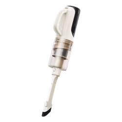 MOVA Tech K30 MIX Aspirateur-balai 2 en 1 Batterie Sec&humide Sans sac Noir, Blanc 2,6 Ah - Vue supplémentaire 6