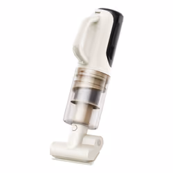 MOVA Tech K30 MIX Aspirateur-balai 2 en 1 Batterie Sec&humide Sans sac Noir, Blanc 2,6 Ah - Vue supplémentaire 7