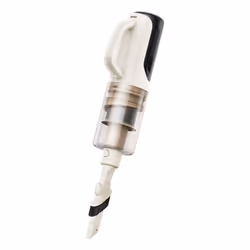 MOVA Tech K30 MIX Aspirateur-balai 2 en 1 Batterie Sec&humide Sans sac Noir, Blanc 2,6 Ah - Vue supplémentaire 8
