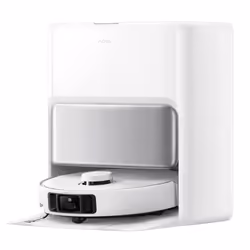 MOVA Tech P50 Pro Ultra Sans sac Blanc - Vue supplémentaire 5