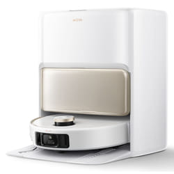 Dreame Mova V50 Ultra Complete Blanc