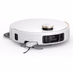 Dreame Mova V50 Ultra Complete Blanc