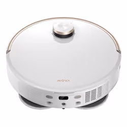 Dreame Mova V50 Ultra Complete Blanc