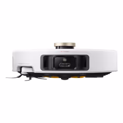 Dreame Mova V50 Ultra Complete Blanc - Vue supplémentaire 6