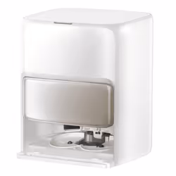 Dreame Mova V50 Ultra Complete Blanc - Vue supplémentaire 8