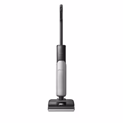 MOVA Tech X4 Pro Aspirateur-Balai 2 en 1 Sec et Humide 450 W Noir Argent - Vue supplémentaire 3