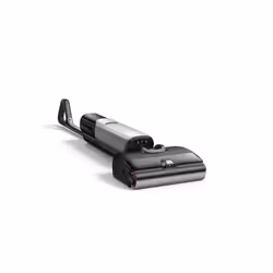 MOVA Tech X4 Pro Aspirateur-Balai 2 en 1 Sec et Humide 450 W Noir Argent - Vue supplémentaire 6