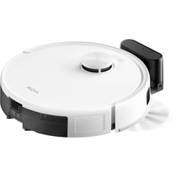 MOVA E20s Pro 0,33 L Blanc, Noir