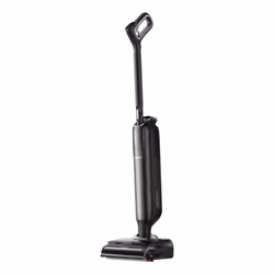 MOVA Tech M50 Ultra Aspirateur balai Batterie Humide Sans sac 450 W Noir, Gris 4 Ah - Vue supplémentaire 4