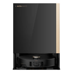 MOVA MOBIUS 60 0,3 L Noir, Or