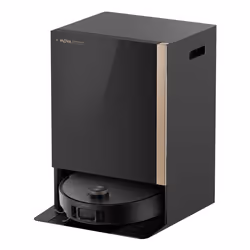 MOVA MOBIUS 60 0,3 L Noir, Or - Vue supplémentaire 2