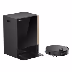 MOVA MOBIUS 60 0,3 L Noir, Or - Vue supplémentaire 3