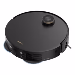 MOVA MOBIUS 60 0,3 L Noir, Or - Vue supplémentaire 4