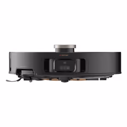 MOVA MOBIUS 60 0,3 L Noir, Or - Vue supplémentaire 5