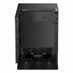 MOVA MOBIUS 60 0,3 L Noir, Or - Vue supplémentaire 7