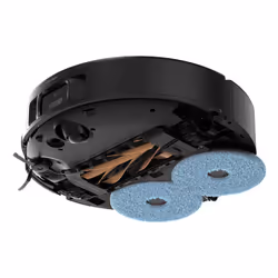 MOVA MOBIUS 60 0,3 L Noir, Or - Vue supplémentaire 8