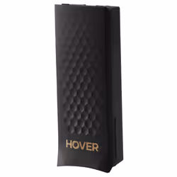 HOVERAir SP16H006 Pièce de rechange et accessoire pour les drones avec une caméra Batterie - Vue supplémentaire 2