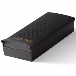 HOVERAir SP16H006 Pièce de rechange et accessoire pour les drones avec une caméra Batterie - Vue supplémentaire 3