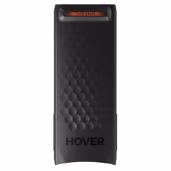 HOVERAir SP16H002 Pièce de rechange et accessoire pour les drones avec une caméra Batterie - Vue supplémentaire 2